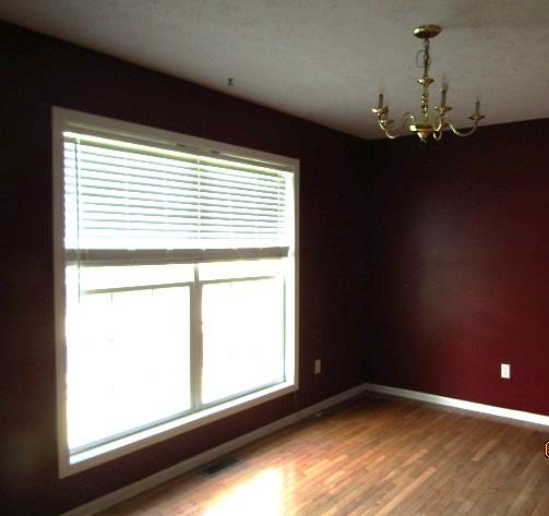 429918 Blairsville Residential