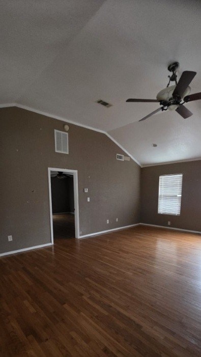 429918 Blairsville Residential