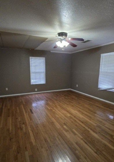 429918 Blairsville Residential