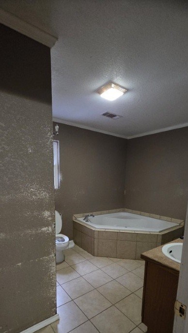 429918 Blairsville Residential