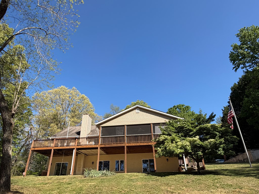 429921  In Foreclosure