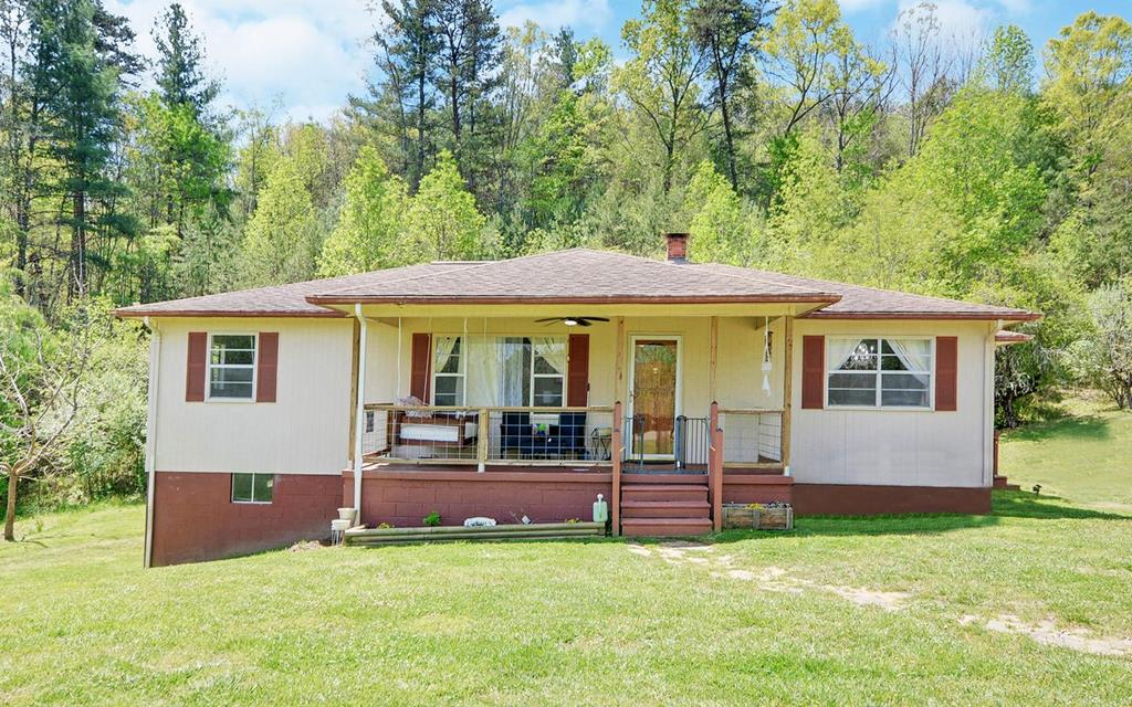 429925  Residential
