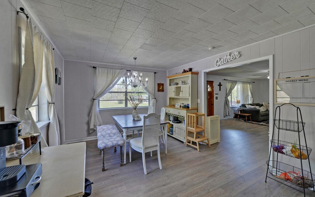 429925 Copperhill Residential