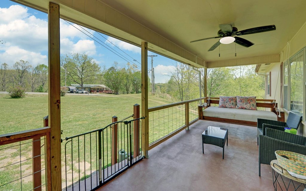 429925 Copperhill Residential