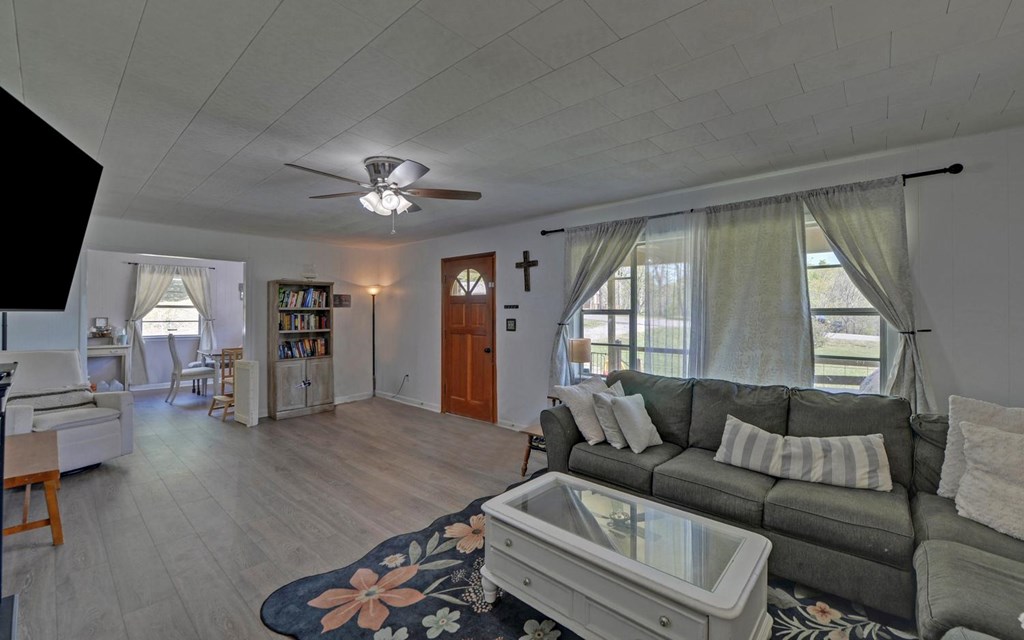 429925 Copperhill Residential