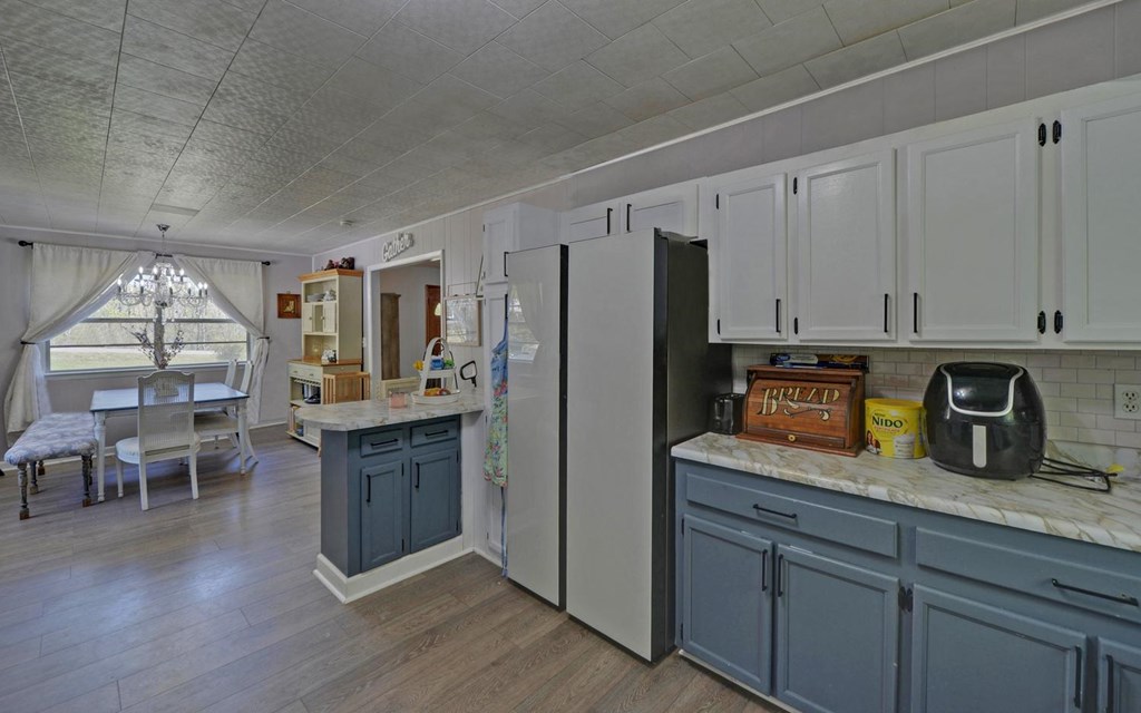 429925 Copperhill Residential