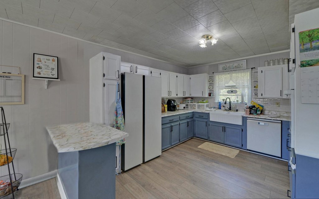 429925 Copperhill Residential
