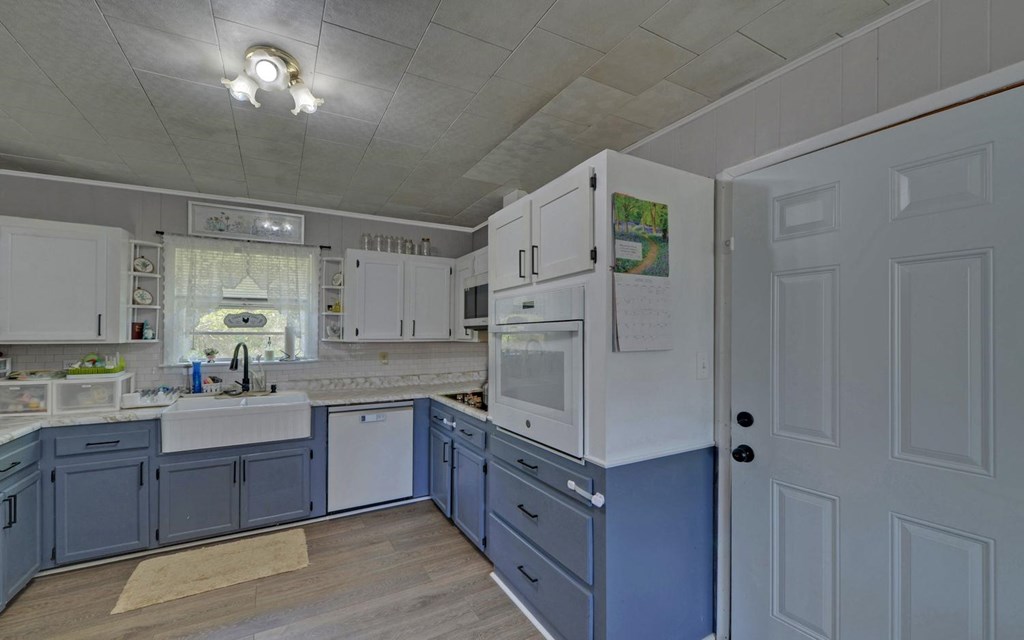 429925 Copperhill Residential