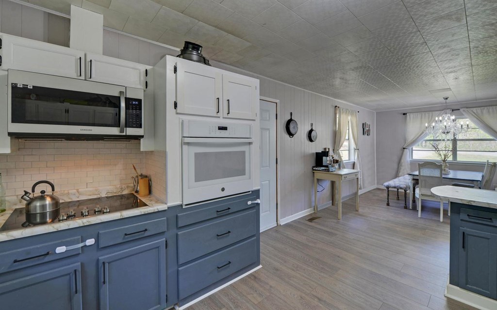 429925 Copperhill Residential