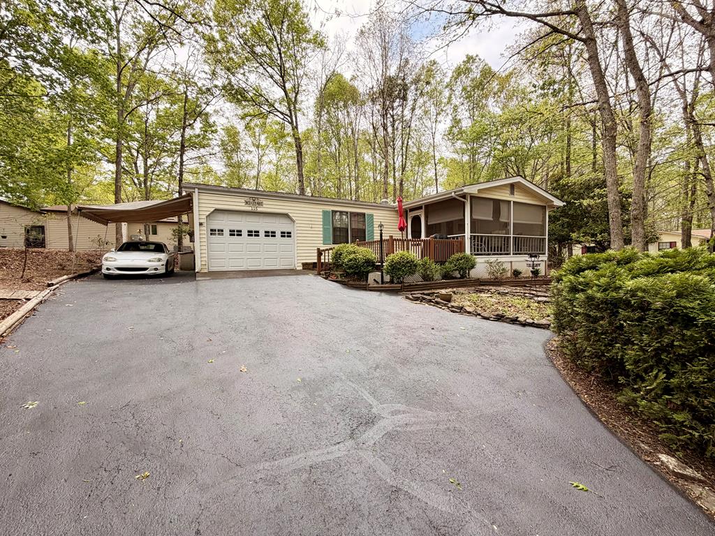 429926 Blairsville 