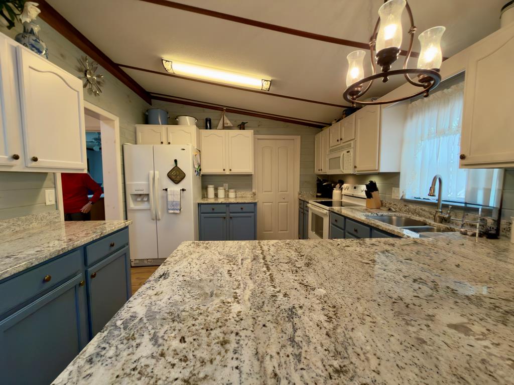 429926 Blairsville Residential