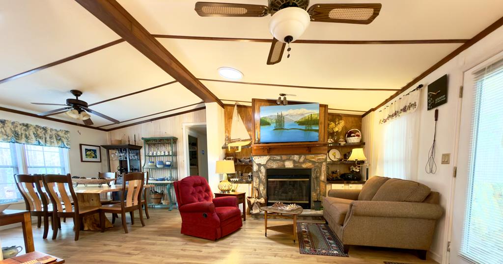 429926 Blairsville Residential