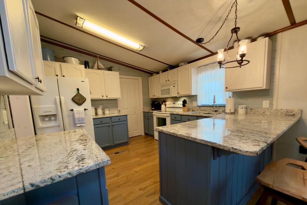 429926 Blairsville Residential
