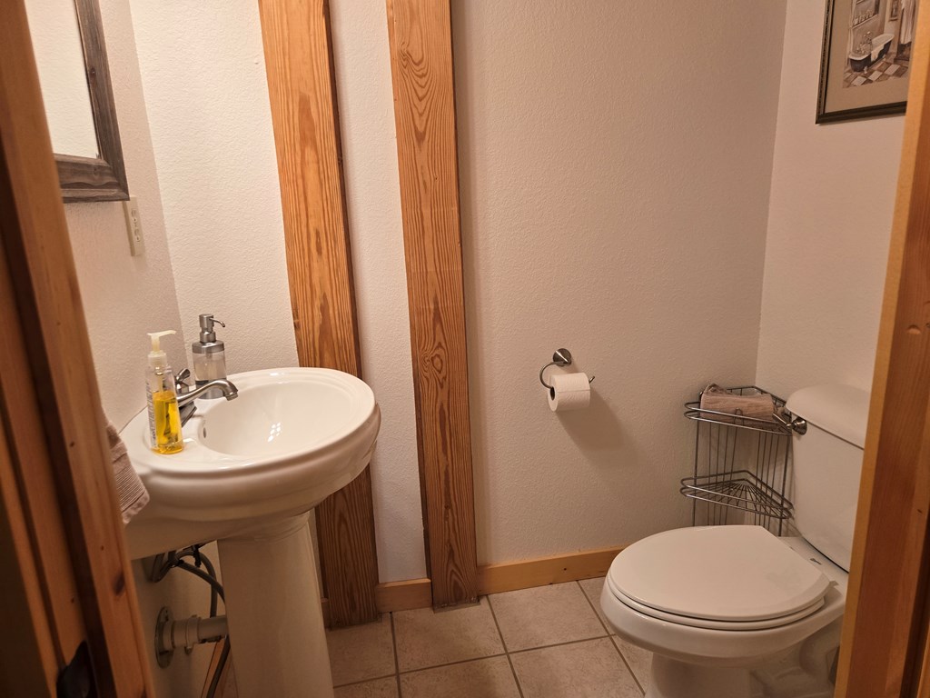 429928  