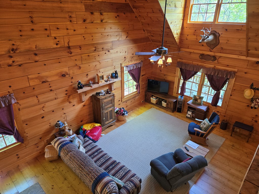 429928  