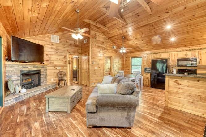 429929 Murphy Residential