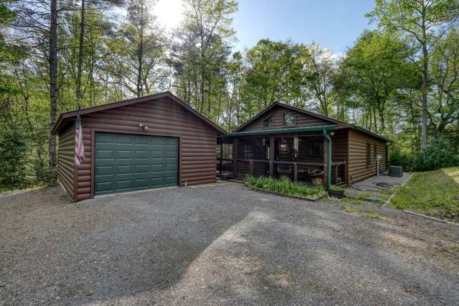 429929 Murphy Residential
