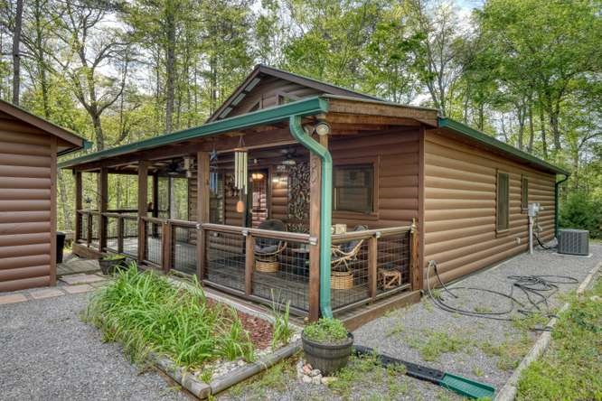 429929 Murphy Residential