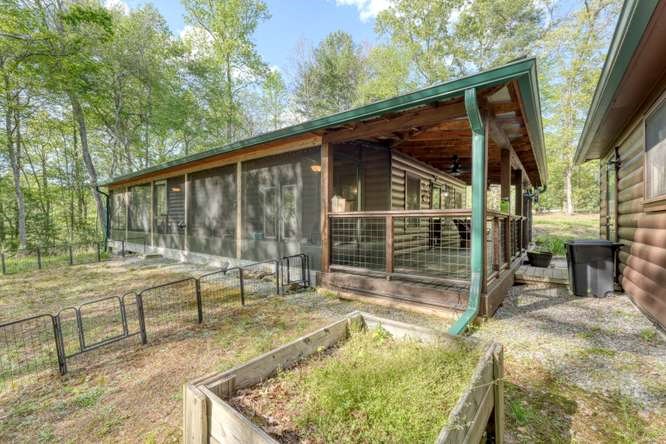 429929 Murphy Residential