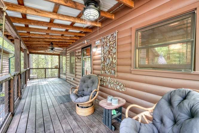 429929 Murphy Residential