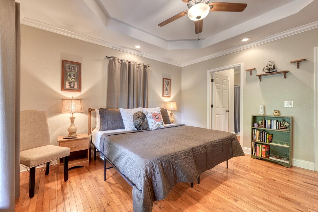 429931  