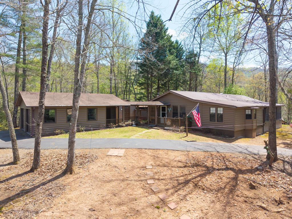 429935  Residential