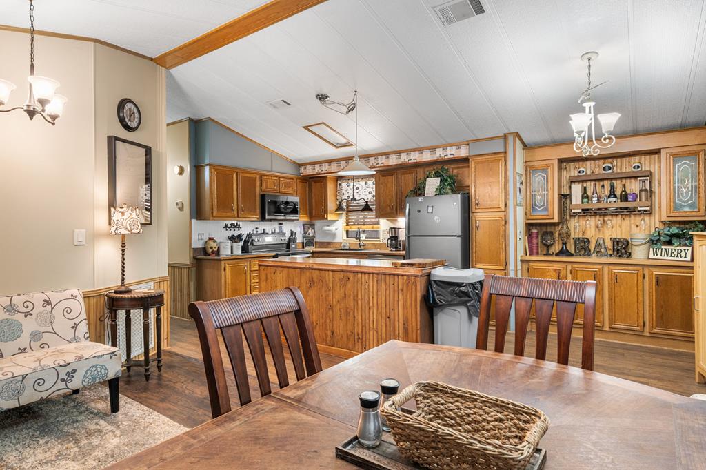 429935 Hiawassee Residential