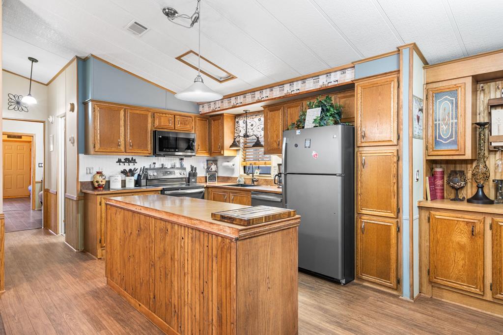 429935 Hiawassee Residential