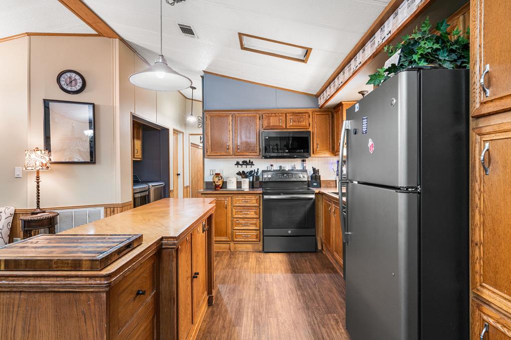 429935 Hiawassee Residential