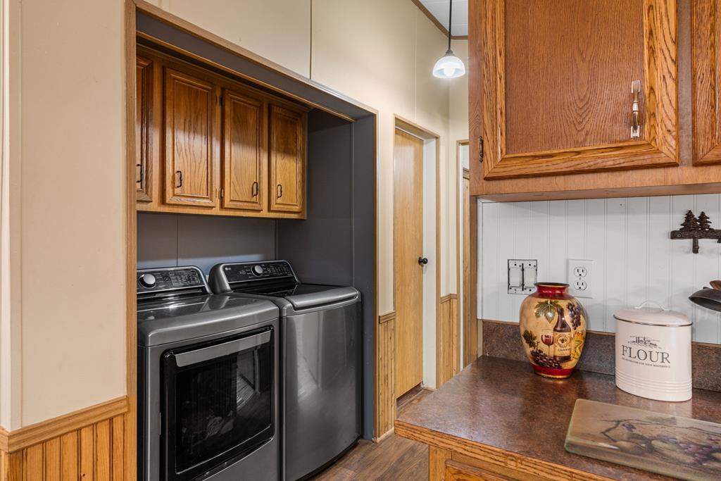 429935 Hiawassee Residential