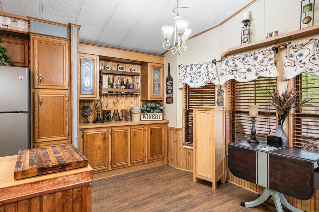 429935 Hiawassee Residential