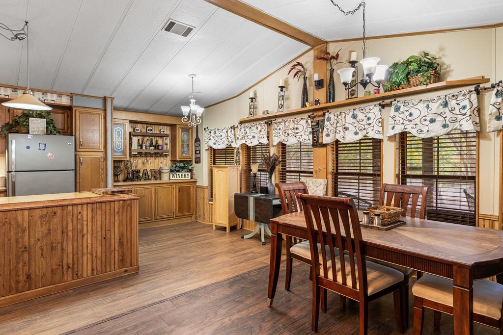429935 Hiawassee Residential
