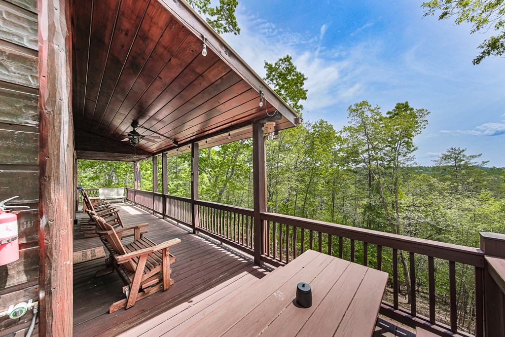 429943 Blue Ridge Residential