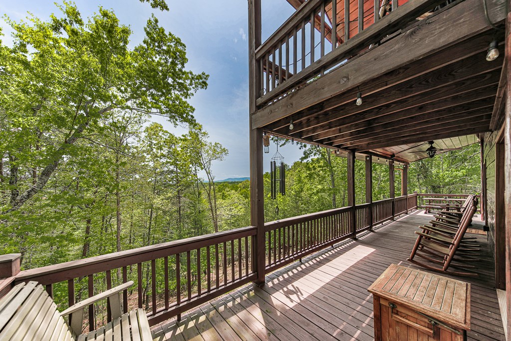 429943 Blue Ridge Residential