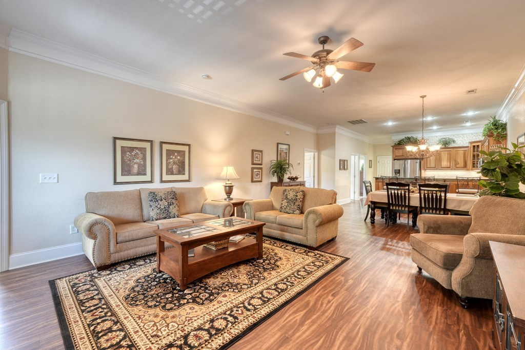 429944 Young Harris Condominium