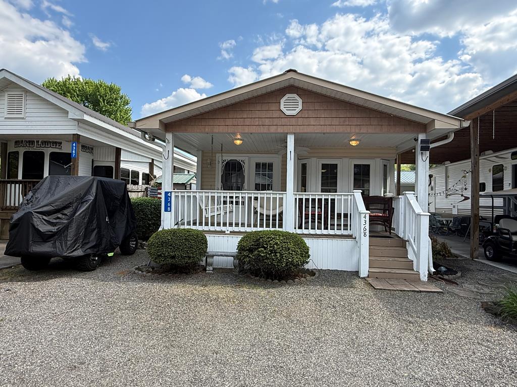 429949  Residential