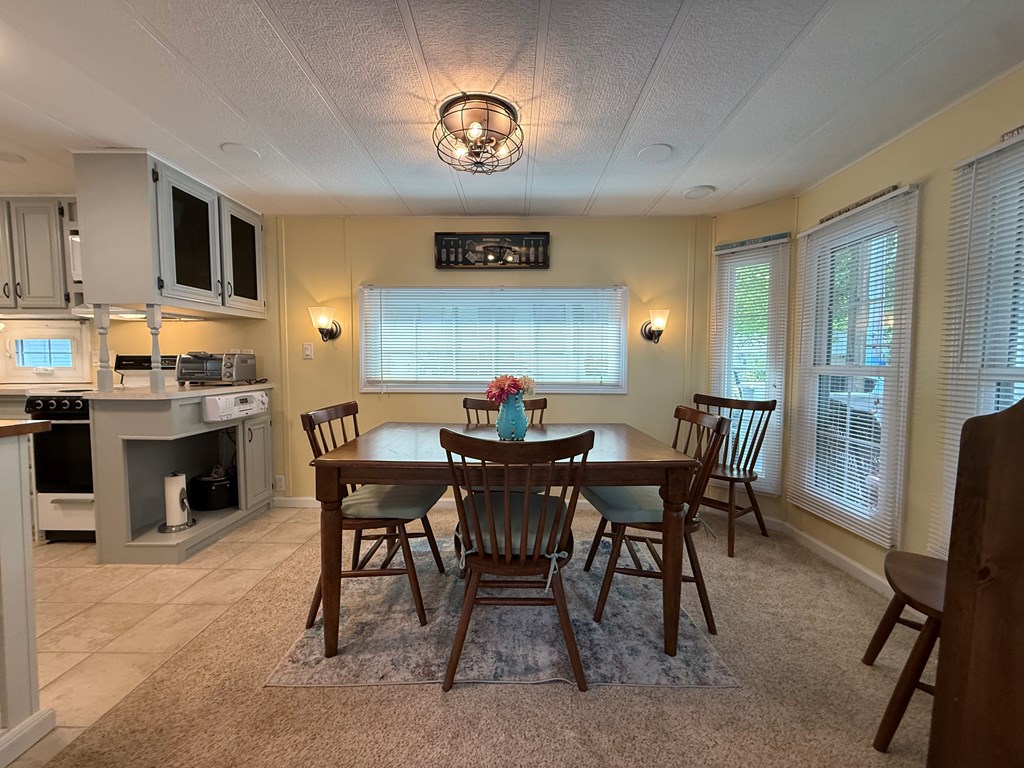 429949 Hiawassee Residential