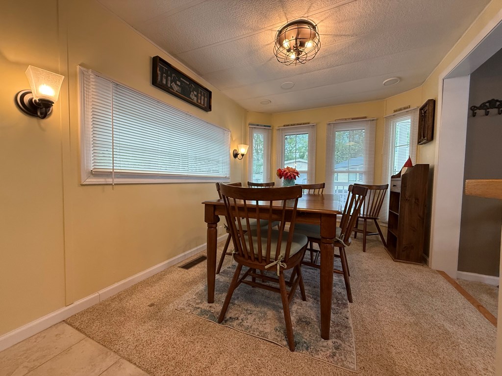429949 Hiawassee Residential
