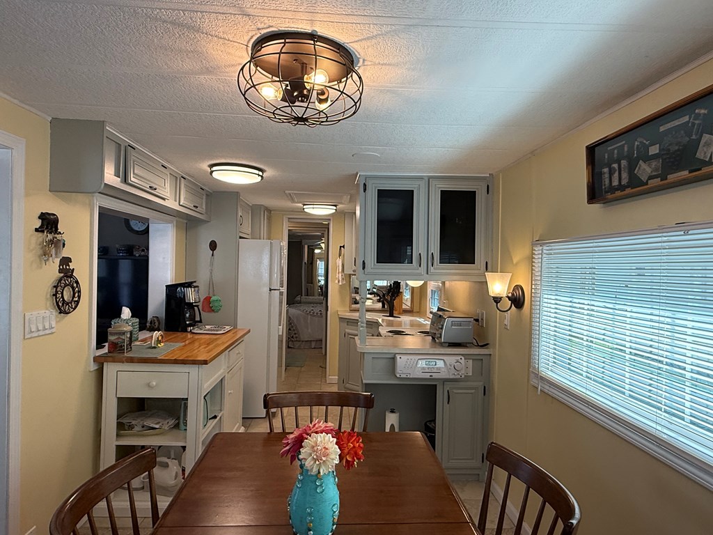 429949 Hiawassee Residential