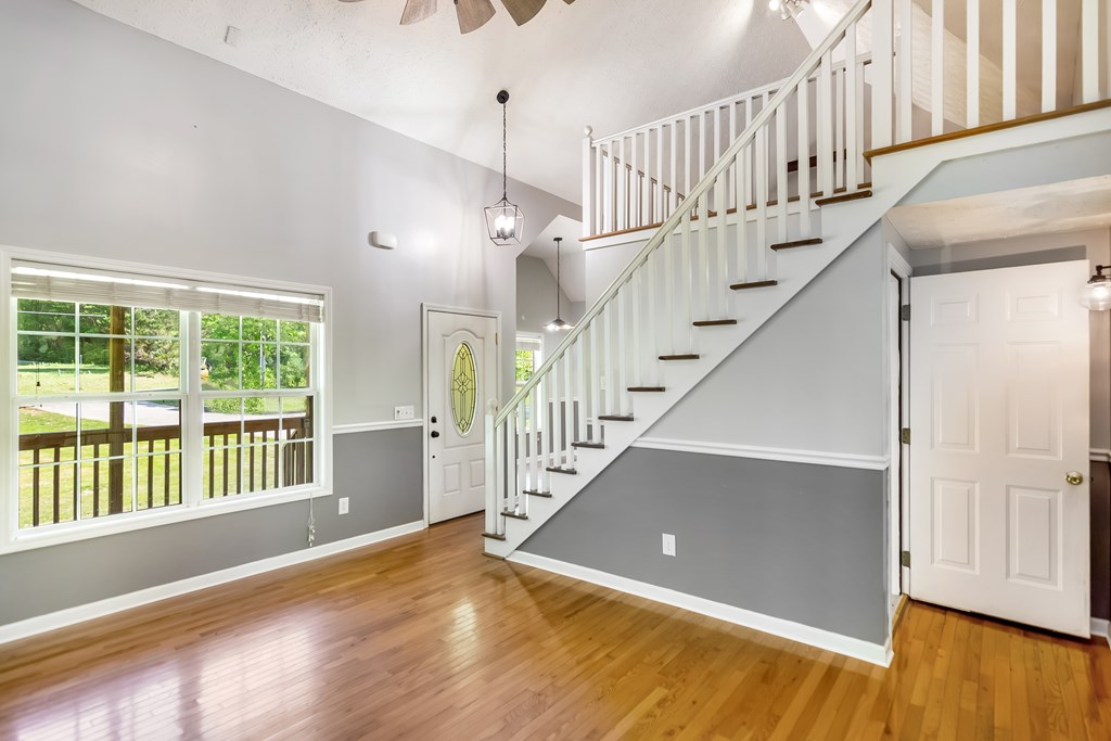 429950 Ellijay Residential