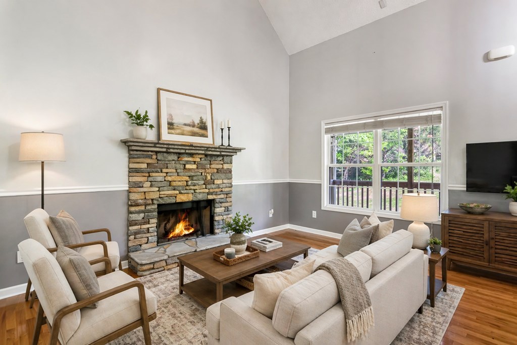 429950 Ellijay Residential