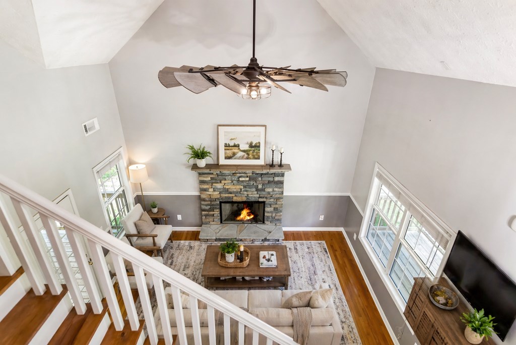 429950 Ellijay Residential
