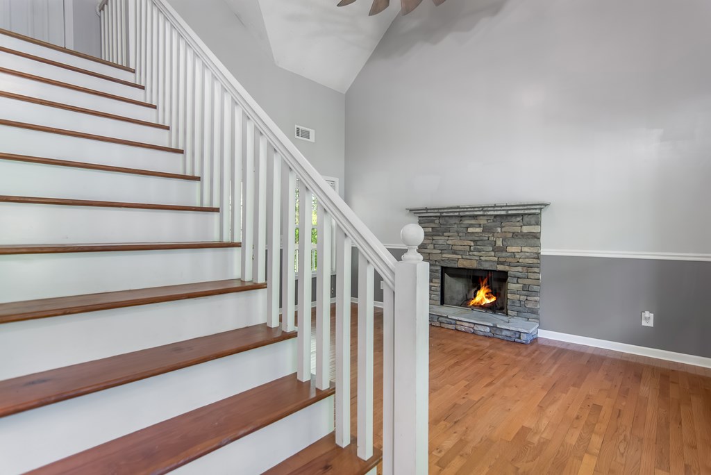 429950 Ellijay Residential