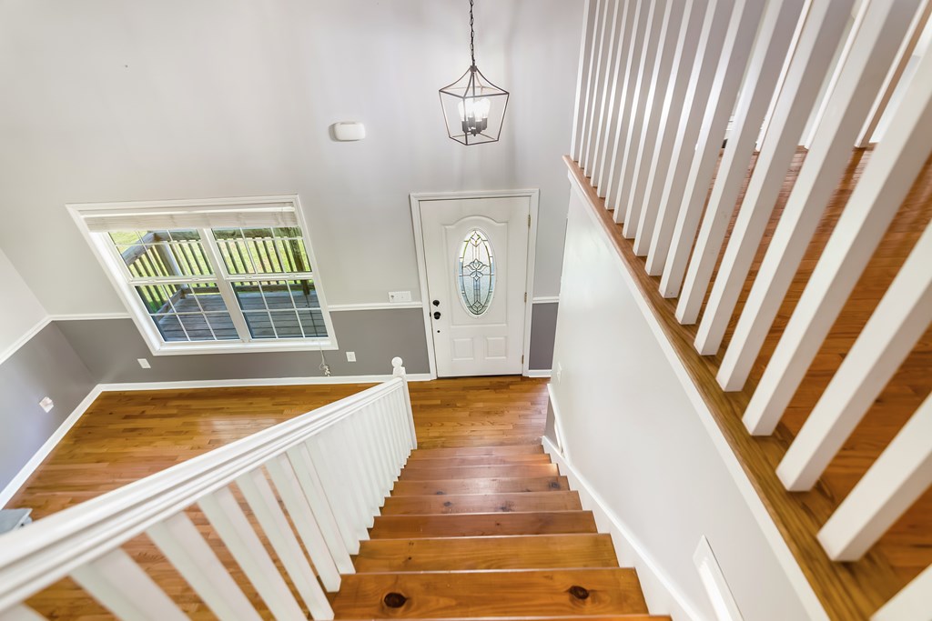429950 Ellijay Residential