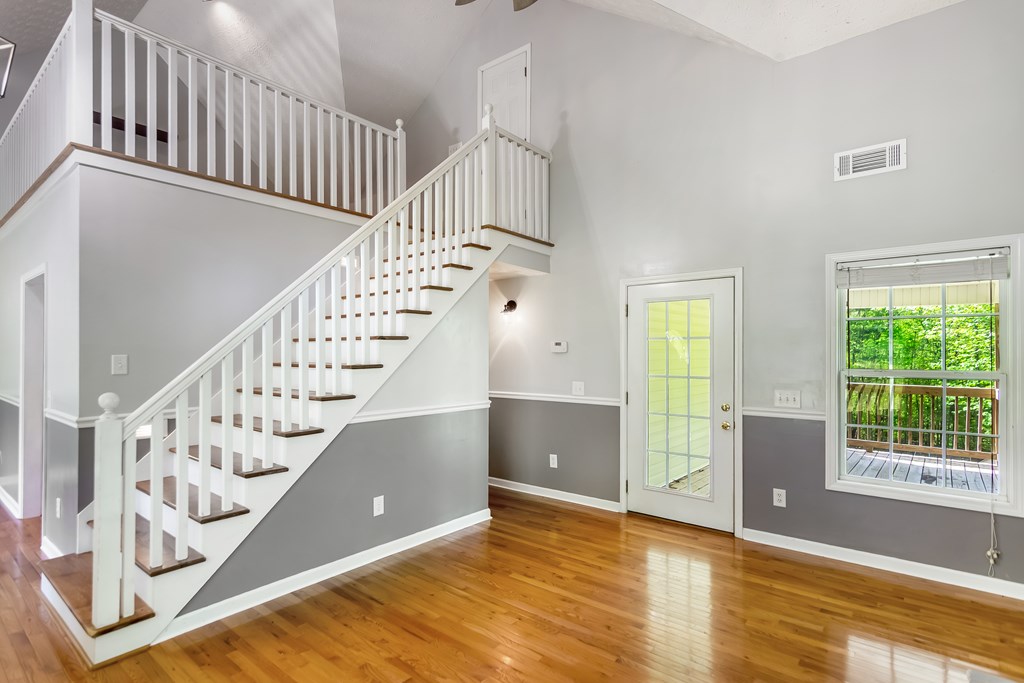 429950 Ellijay Residential