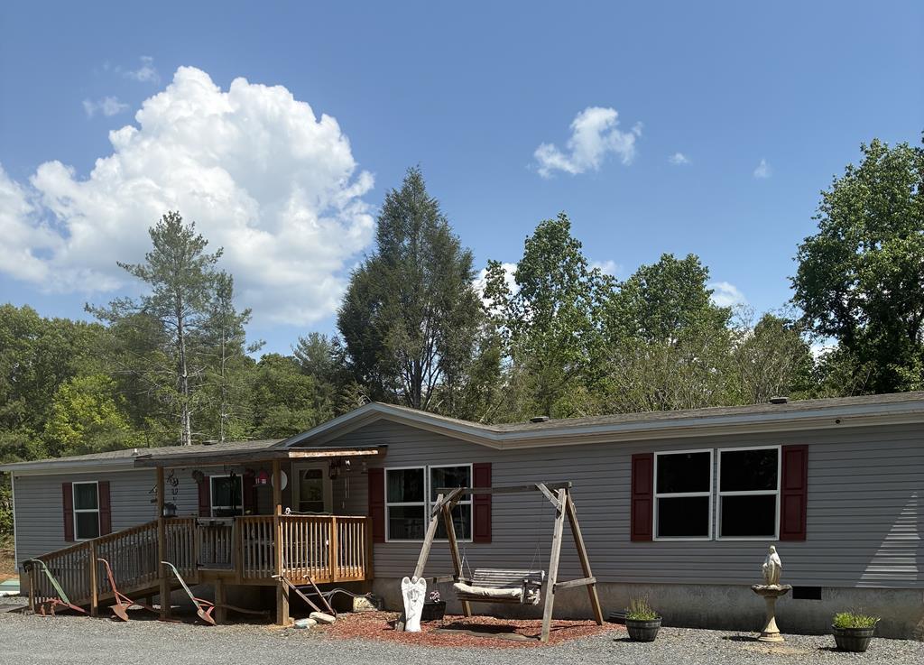 429951  Residential