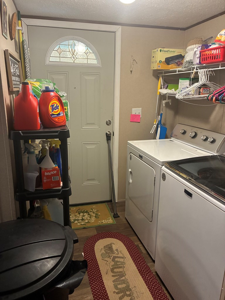 429951 Ellijay Residential