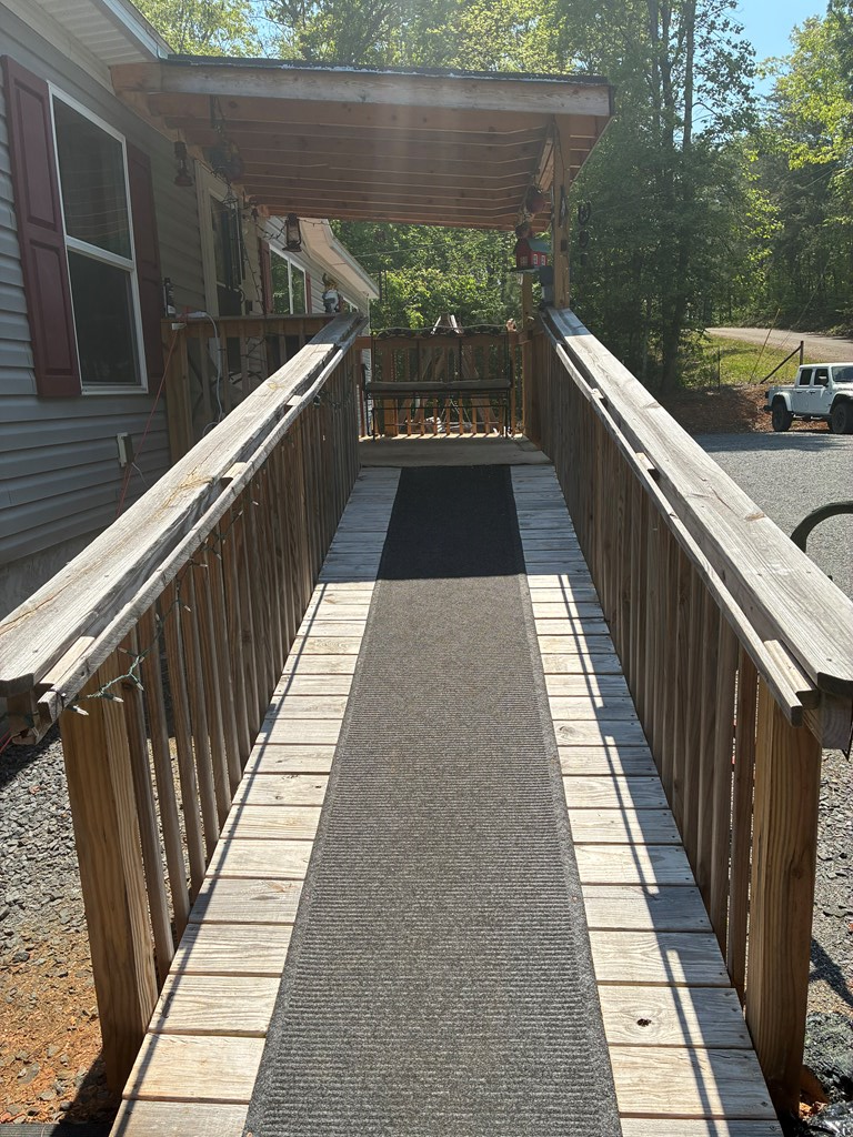 429951 Ellijay Residential