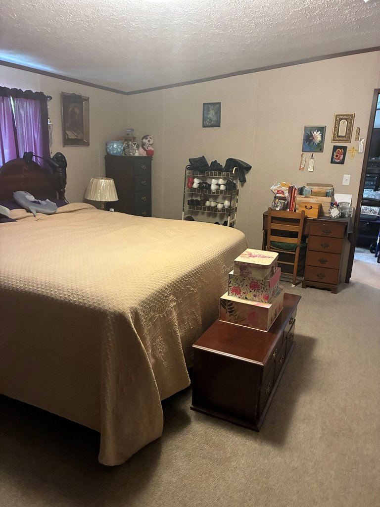 429951 Ellijay Residential