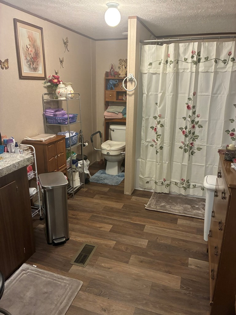 429951 Ellijay Residential